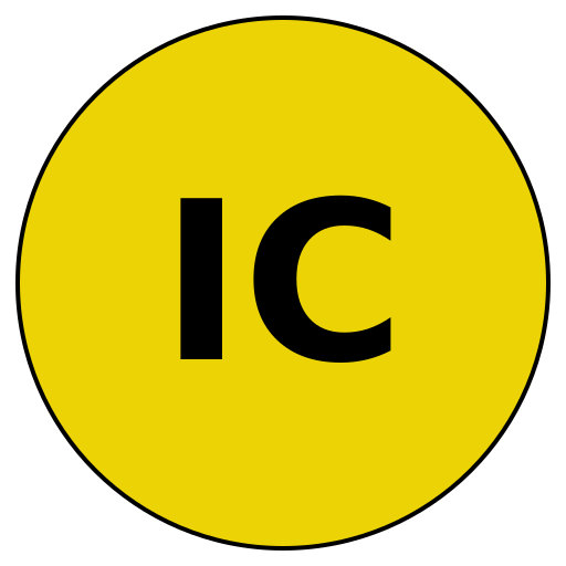 ImpactCareer